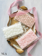 Load image into Gallery viewer, WAX MELT BARS