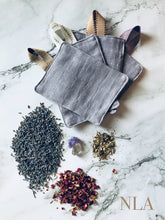 Load image into Gallery viewer, DREAM BAG