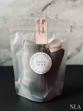 Load image into Gallery viewer, DREAM BAG