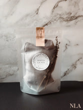 Load image into Gallery viewer, DREAM BAG