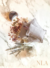 Load image into Gallery viewer, DREAM BAG