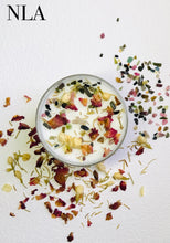 Load image into Gallery viewer, INTENTION CANDLES