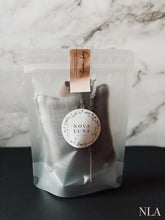 Load image into Gallery viewer, DREAM BAG