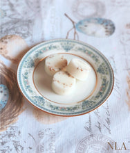 Load image into Gallery viewer, 7 ROUND WAX MELT BAG