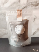 Load image into Gallery viewer, DREAM BAG