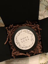 Load image into Gallery viewer, AMOURETTES-HEART SHAPED WAX MELTS