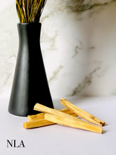 Load image into Gallery viewer, SPIRITUAL CLEANSING KIT