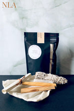 Load image into Gallery viewer, SPIRITUAL CLEANSING KIT