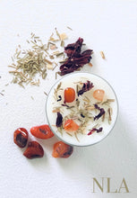 Load image into Gallery viewer, INTENTION CANDLES
